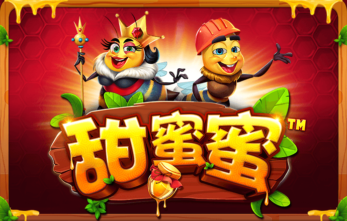 c7c7cpp网页版